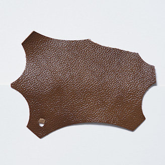 Piele C 12