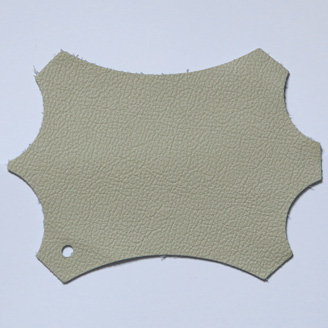 Piele G 17