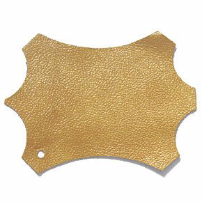 Piele S 38