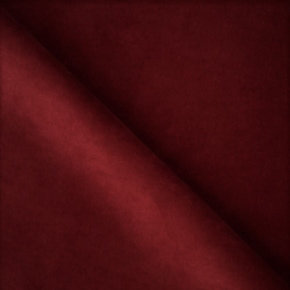 art-40 042