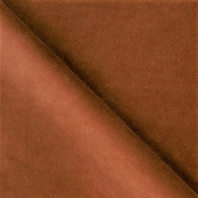 art-40 044