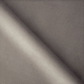 art-40 046