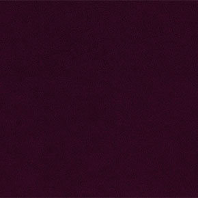 Mat Velvet 69