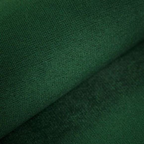 Microfibra Baby-Face-09