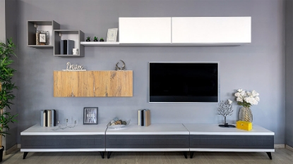Poza cu Living  C 215