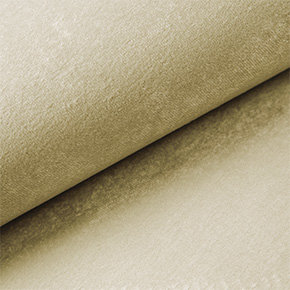MIcrofibra Fresh 01 [+180,00 lei]