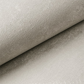MIcrofibra Fresh 02 [+180,00 lei]
