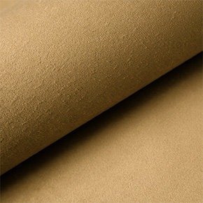 MIcrofibra Fresh 03 [+180,00 lei]