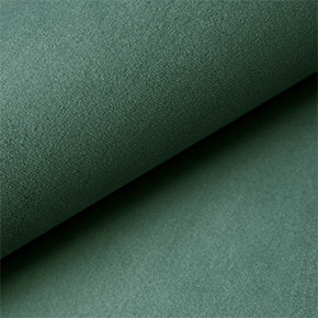 MIcrofibra Fresh 10 [+180,00 lei]