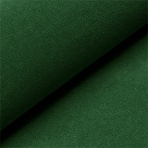 MIcrofibra Fresh 13 [+180,00 lei]
