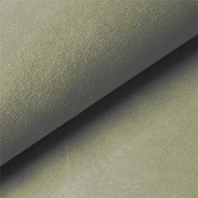 MIcrofibra Fresh 14 [+180,00 lei]