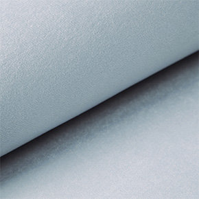 MIcrofibra Fresh 33 [+180,00 lei]