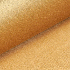 MIcrofibra Fresh 37 [+180,00 lei]