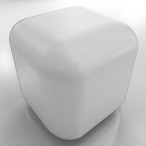 fatgranit-pure white-1000 [+263,00 lei]
