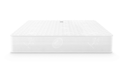 Poza cu Saltea Naturcomfort Deluxe