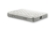 Poza cu Saltea Comfort Dual