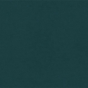 Mat Velvet 75