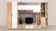Poza cu Living C 120