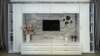 Poza cu Living  C 205