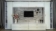 Poza cu Living  C 205