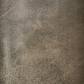 Kont-03