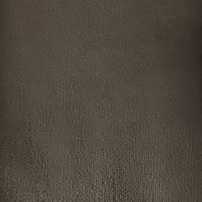 Kont-06