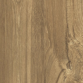 H1113 ST 10 Brown Kansas Oak