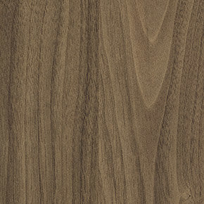 H3710 ST 12 Natural Carini Walnut