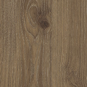 H3133 ST 12  Truffle Brown davos Oak