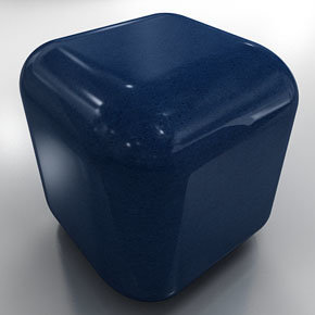 10-blue granite