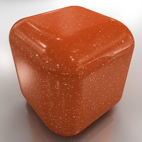19-silver orange