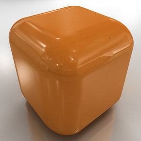 16-orange