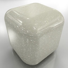 211-silver stone