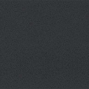 Negru - MRG 610-39