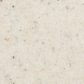 Avena - MRG 610-39