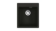 Poza cu Chiuveta Franke  MRG 610-39 fragranite