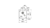 Poza cu Chiuveta Franke  MRG 610-39 fragranite
