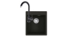 Poza cu Chiuveta Franke  MRG 610-39 fragranite