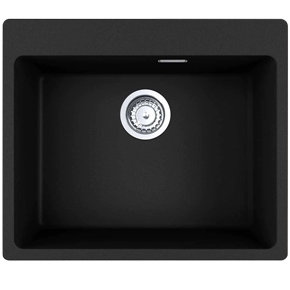 Negru - MRG 610-54