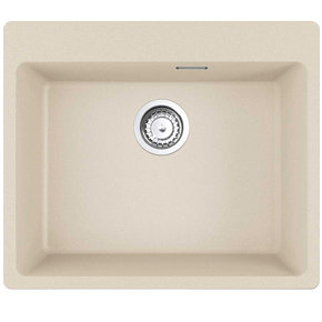 Avena - MRG 610-54