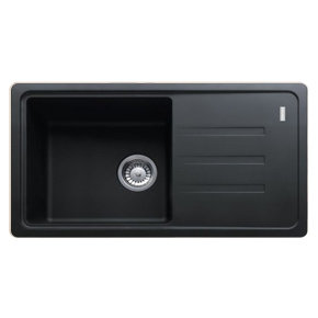 Negru - MRG 610-54