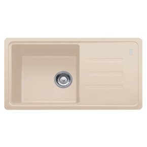 Avena - MRG 610-54