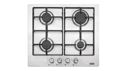 Poza cu Plita Franke Gaz FHNL 604 4G XS E Inox
