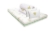 Poza cu Pachet Confort Relax Aloe Vera