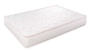 Poza cu Saltea Copper Memory Free Air 14+4
