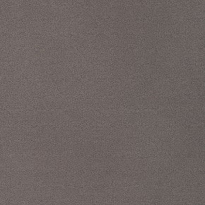 Microfibra Letto 93