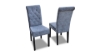Poza cu Scaun MEB 11