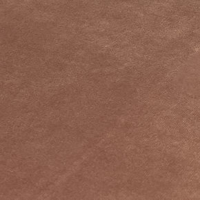 123
