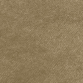 122