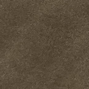127